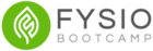 Fysio Bootcamp