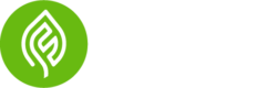 Fysio Bootcamp logoet